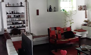 Casa - Burzaco