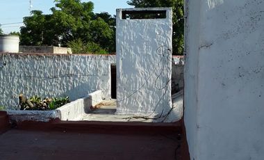 Casa - Burzaco