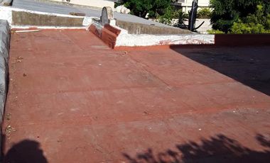 Casa - Burzaco