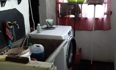 Casa - Burzaco