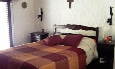 Casa - Burzaco
