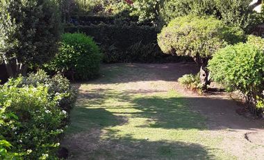 Casa - Burzaco