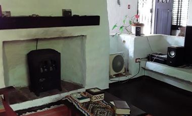 Casa - Burzaco