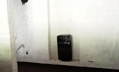 Casa - Burzaco