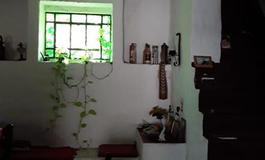 Casa - Burzaco