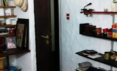 Casa - Burzaco