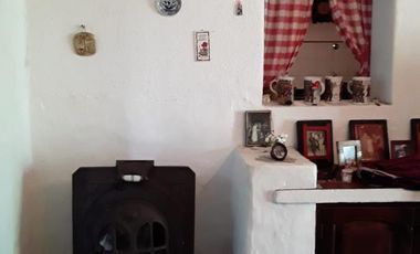 Casa - Burzaco