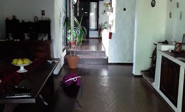 Casa - Burzaco