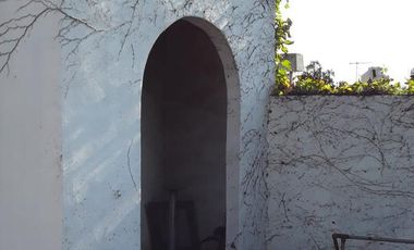 Casa - Burzaco