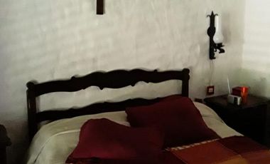 Casa - Burzaco