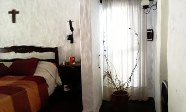 Casa - Burzaco