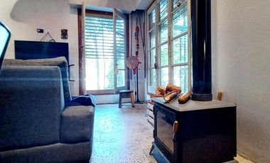 Casa en La Balandra