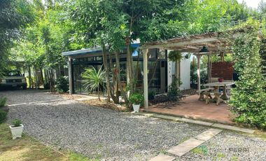 Casa en La Balandra