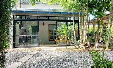 Casa en La Balandra
