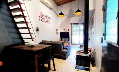 Casa en La Balandra