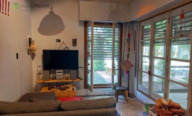 Casa en La Balandra