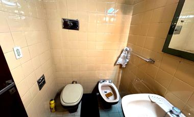 Venta Casa 4 ambs garaje y terraza en Parque Avellaneda