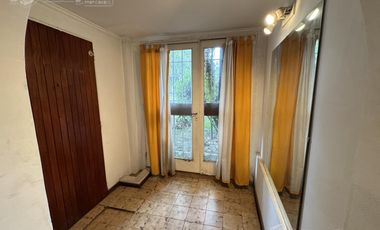 Venta Casa 4 ambs garaje y terraza en Parque Avellaneda