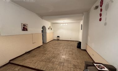 Venta Casa 4 ambs garaje y terraza en Parque Avellaneda