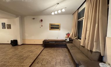 Venta Casa 4 ambs garaje y terraza en Parque Avellaneda