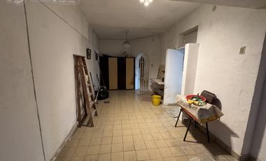 Venta Casa 4 ambs garaje y terraza en Parque Avellaneda