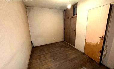 Venta Casa 4 ambs garaje y terraza en Parque Avellaneda