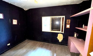 Venta Casa 4 ambs garaje y terraza en Parque Avellaneda