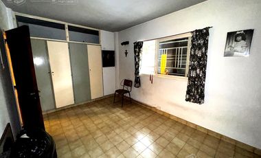 Venta Casa 4 ambs garaje y terraza en Parque Avellaneda