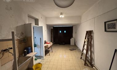 Venta Casa 4 ambs garaje y terraza en Parque Avellaneda