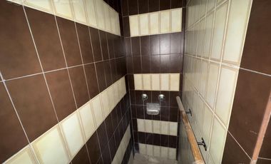 Venta Casa 4 ambs garaje y terraza en Parque Avellaneda