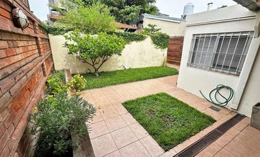 PH en venta - 1 Dormitorio 1 Baño - 199Mts2 - Villa Ballester