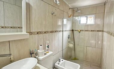 PH en venta - 1 Dormitorio 1 Baño - 199Mts2 - Villa Ballester