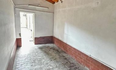 PH en venta - 1 Dormitorio 1 Baño - 199Mts2 - Villa Ballester