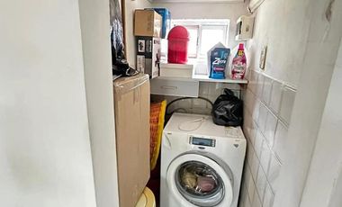 PH en venta - 1 Dormitorio 1 Baño - 199Mts2 - Villa Ballester