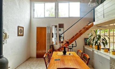 PH en venta - 1 Dormitorio 1 Baño - 199Mts2 - Villa Ballester