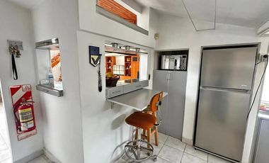 PH en venta - 1 Dormitorio 1 Baño - 199Mts2 - Villa Ballester