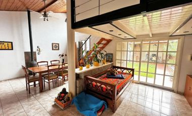 PH en venta - 1 Dormitorio 1 Baño - 199Mts2 - Villa Ballester