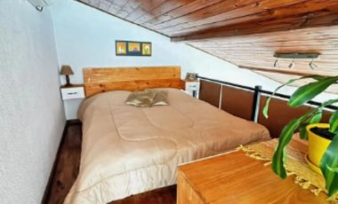 PH en venta - 1 Dormitorio 1 Baño - 199Mts2 - Villa Ballester