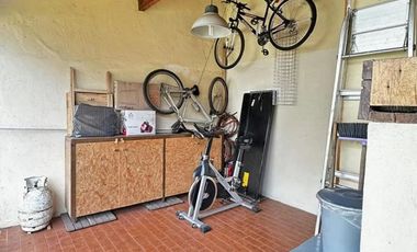 PH en venta - 1 Dormitorio 1 Baño - 199Mts2 - Villa Ballester