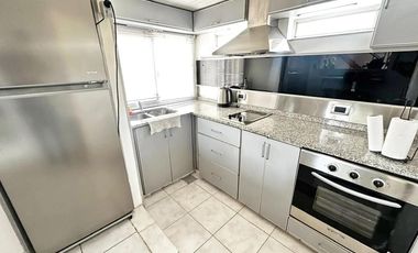 PH en venta - 1 Dormitorio 1 Baño - 199Mts2 - Villa Ballester