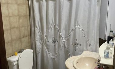 PH de 3 dorm,itorios fondo libre muy lindo
