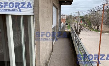 Casa - Jose Clemente Paz