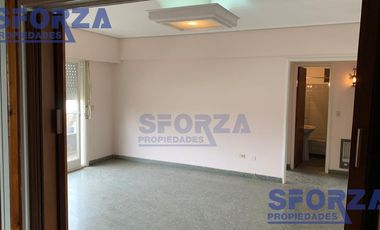 Casa - Jose Clemente Paz