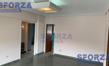 Casa - Jose Clemente Paz