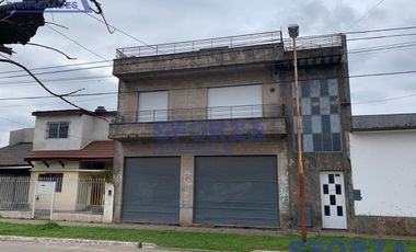 Casa - Jose Clemente Paz