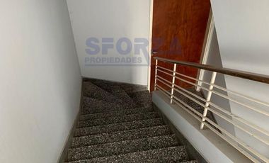 Casa - Jose Clemente Paz
