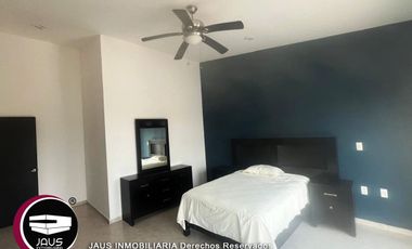 CASA EN VENTA EN LOMAS DE COCOYOC
