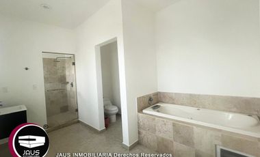 CASA EN VENTA EN LOMAS DE COCOYOC