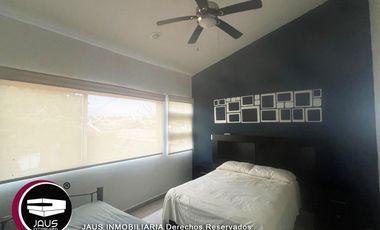 CASA EN VENTA EN LOMAS DE COCOYOC