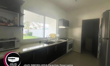 CASA EN VENTA EN LOMAS DE COCOYOC